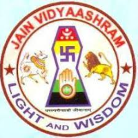 Jain Vidyaashram