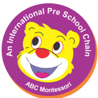 ABC Montessori PreSchool Vadapalani, Chennai