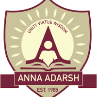 Anna Adarsh Matriculation Higher Secondary School