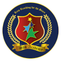 San Academy School , Velachery