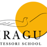 Siragu Montessori School