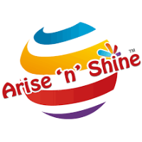 Arise ‘n’ Shine International Pre-school