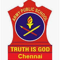 Army Public School 