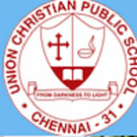 Union Christian Public School