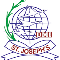 St. Joseph’s Matriculation Higher Secondary School