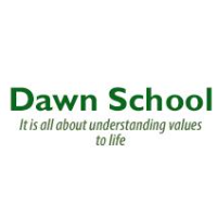 Dawn School