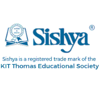 Sishya School- School - Chennai Schools Directory