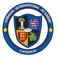 German International Academy Chennai (GIAC)