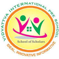 VIDVATTVA INTERNATIONAL PRE SCHOOL