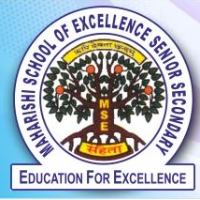 Maharishi School Of Excellence Senior Secondary