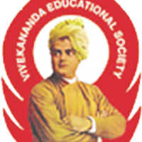 Sri KC Toshniwal Vivekananda Vidyalaya, Periya Mathur