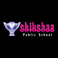 Shikshaa Public School