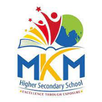 M.K.M. Matriculation Hr.Sec. School