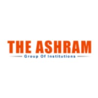 The Ashram Group Of Institution (Rama Campus)