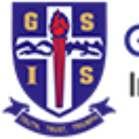 GSIS International Schools Ooty India - GSIS