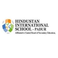 Hindustan International School, Padur