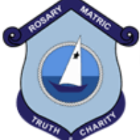 Rosary Matriculation Higher Secondary School