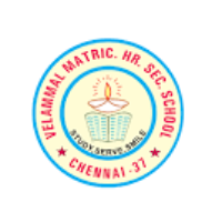 Velammal Matriculation Higher Secondary School