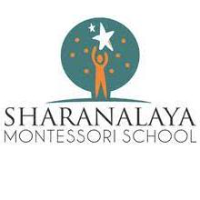 Sharanalaya Montessori School