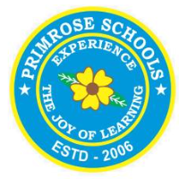 Primrose School