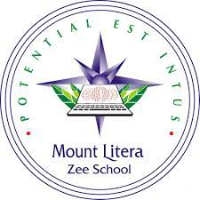  Mlzs-logo Mount Litera Zee School, OMR Chennai