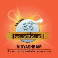 Manthan Vidyashram