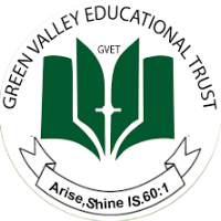 Green Valley School