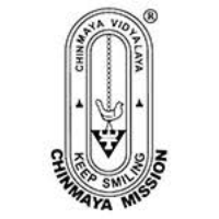 Chinmaya Vidyalaya, Virugambakkam