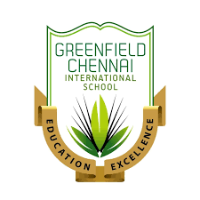 Greenfield Chennai International School, Madhavaram