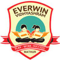 Everwin Vidhyashram , Mathur