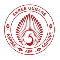 Shree Gugans School, Tambaram