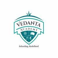 Vedanta Academy, Vanagaram