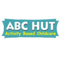 ABC HUT 