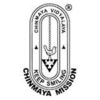 VGN Chinmaya Vidyalaya Senior Secondary School Avadi