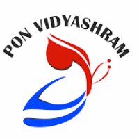 Pon Vidyashram Group Of CBSE Schools, Valasaravakkam