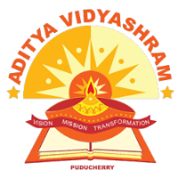 Aditya Vidyashram Gurugram Campus E-Techno School