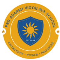 P.N.D ADARSH VIDYALAYA SCHOOL