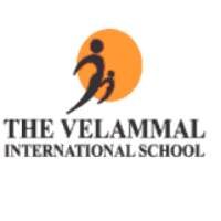 The Velammal International School