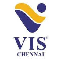 Vellore International School (VIS)