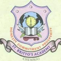 St. Britto's Academy