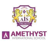 Amethyst International School