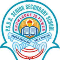 Padma Seshadiri Bala Bhavan Senior Secondary School, T Nagar