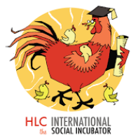 HLC International School- School - Chennai Schools Directory