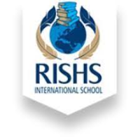 RISHS INTERNATIONAL SCHOOL