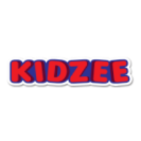 Kidzee, Velachery