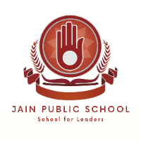 Jain Public School, Chromepet