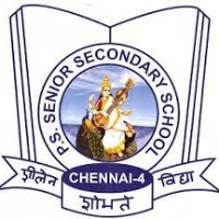 P. S. Senior Secondary School