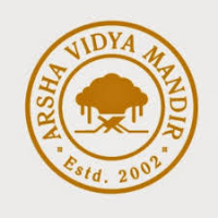 Arsha Vidya Mandir