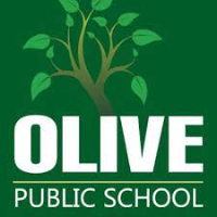 Olive Public School