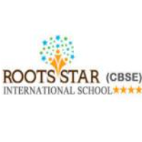 Roots Star International School